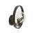 Adamson Armed Sconce