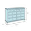 Commode 9 tiroirs Eudora-1801638189