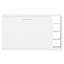 Sturdy Murphy Bed Frame with Storage Shelves, Space Saving Folding Bed-678124467