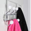 Wall Hook-15395018
