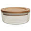 Freska Food Storage Container