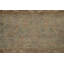 Tapis oriental Oushak 10x14