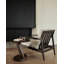 Jack Lounge Chair-1947070300