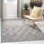 Anthracite / Or