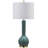 Amoure Ceramic Table Lamp-1175668340