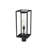 Bello Transparent Lantern Head-631312730-631312728