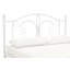 Kourtney Bed-980608198-980608192