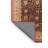 Moroccan Indoor Rug-287215716