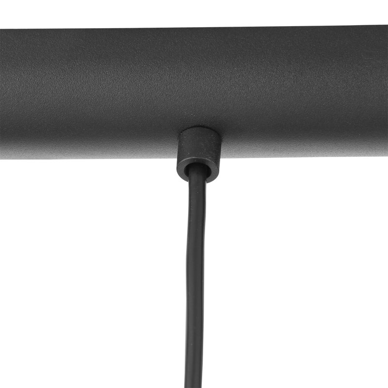 Peyton 3 - Light Kitchen Island Pendant
