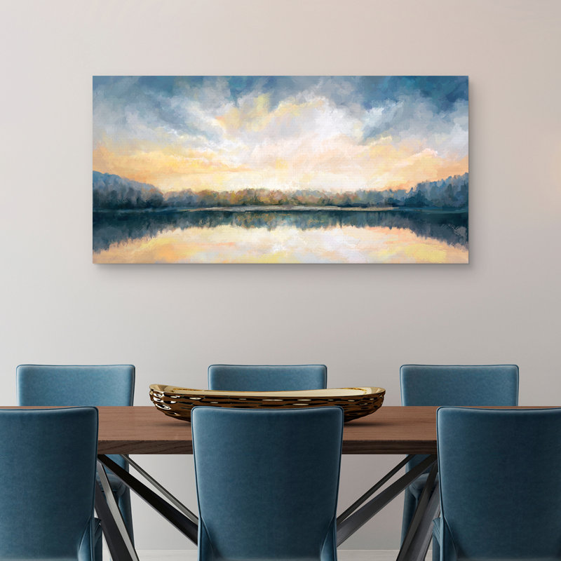 " Skylights "