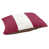 Maroon n'est pas disponible