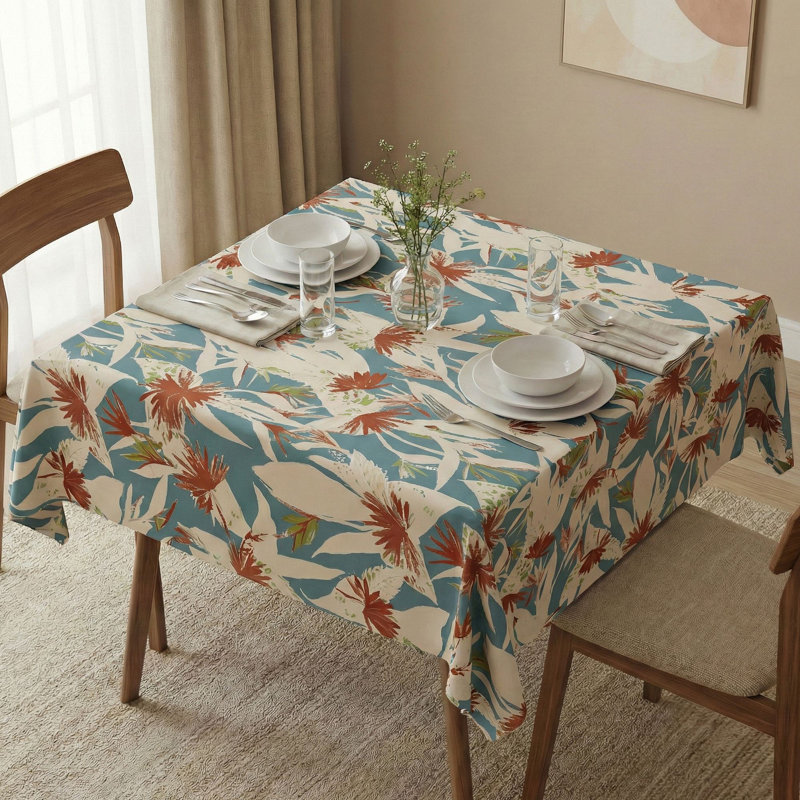 Nappe