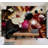 Arayiah Wall Mural-1870475083