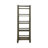 Kaley Ladder Bookcase