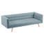 Canapé rembourré 63 po Dust Tuxedo-88754263-88754264-124885280