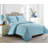Saulsberry Damask Quilt-1212086924