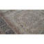 Wool Oriental Area Rug