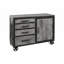 Heavy Industry 120cm Sideboard-47858522