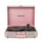 Cruiser Deluxe Turntable