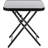 Gobin 50cm Square Folding Table
