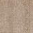 Bench Tondo S Lyssa Sand