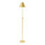 Ripple Task Floor Lamp