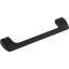 Holland 12" Center to Center Bar pull-1012147204-1012147257