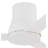Minka Aire Simple Flush Hugger Fan-124303676-97902339