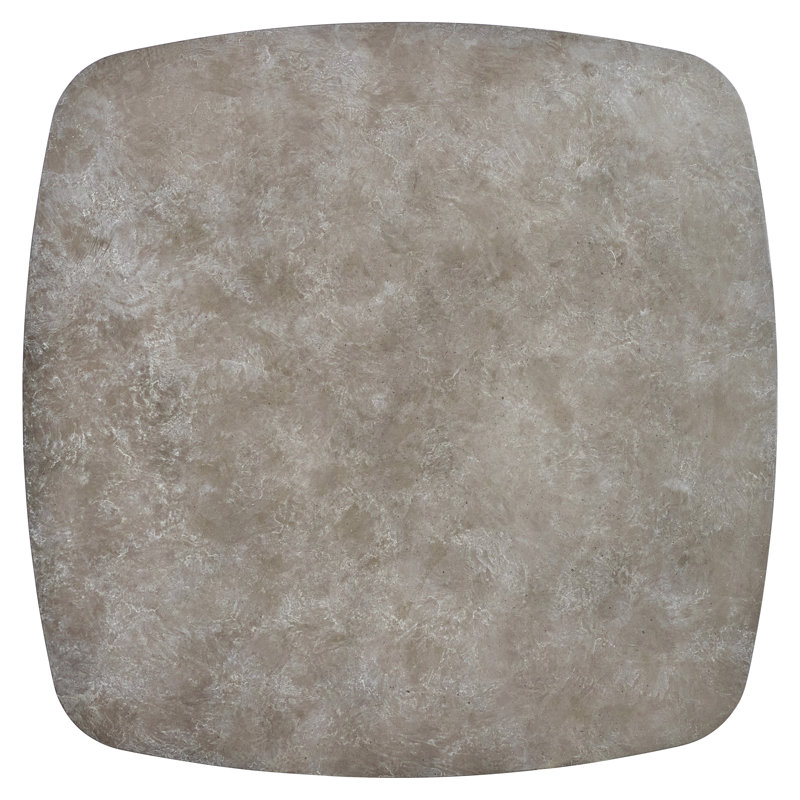 Bernhardt Monroe Cocktail Table