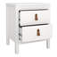 Breanne Piece Bedroom Set-436269566