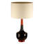 Scituate Lamp