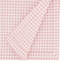 Ishida Gingham St. Patrick's Day Table Runnner-95305135