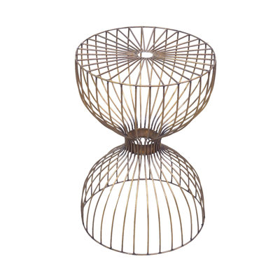 Table de bout Bourdon
