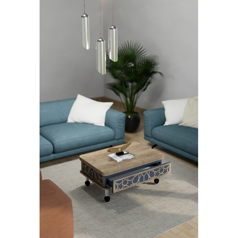 Table basse