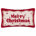 Red Candy Merry Christmas