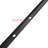 74.8'' H Privacy Screen Bracket (Privacy Screen Panels Not Included)