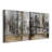 " Empire Twilight " 2 - Pieces-1627081884