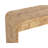 Giraldo Console Table