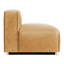 Cleon Loveseat-35525389