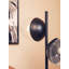 Royce Novelty Lamp-1621232991