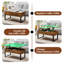 Table basse Allyssia-468553000