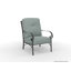 Pasadera Outdoor Lounge Chair-189240325-189240356