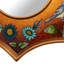 Miroir Glenesha
