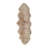 Wiltz Sheepskin Animal Print Indoor Rug-318843985