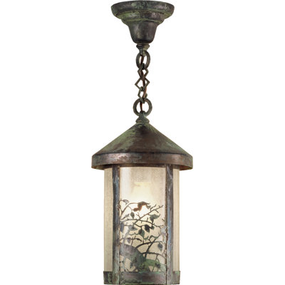 Giyasettin 1 - Light Pendant