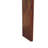 Katianna 35.43'' Solid Wood Console Table