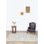 Tapis en laine Sukhrat