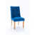 Royal Blue selected