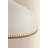 Southfields 1-Light Ceramic Shaded Pendant-126674593