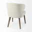 Niles Upholstered Dining Chair-1320846683-1320846682